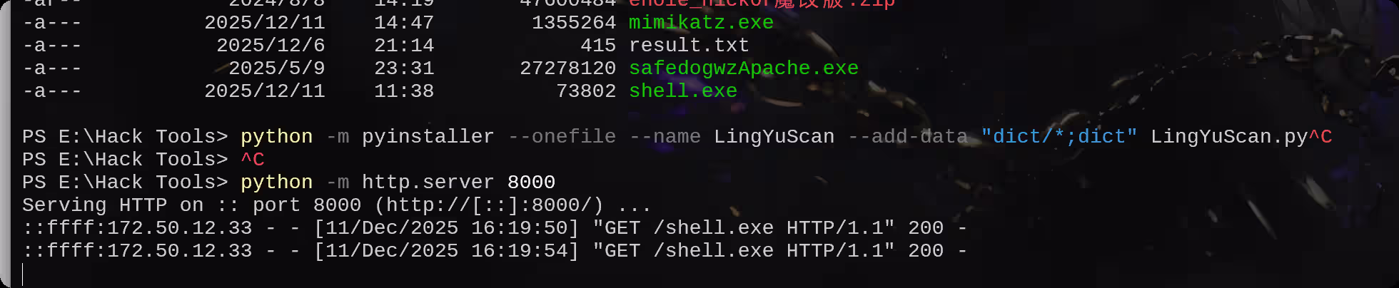 image-20251211162250989