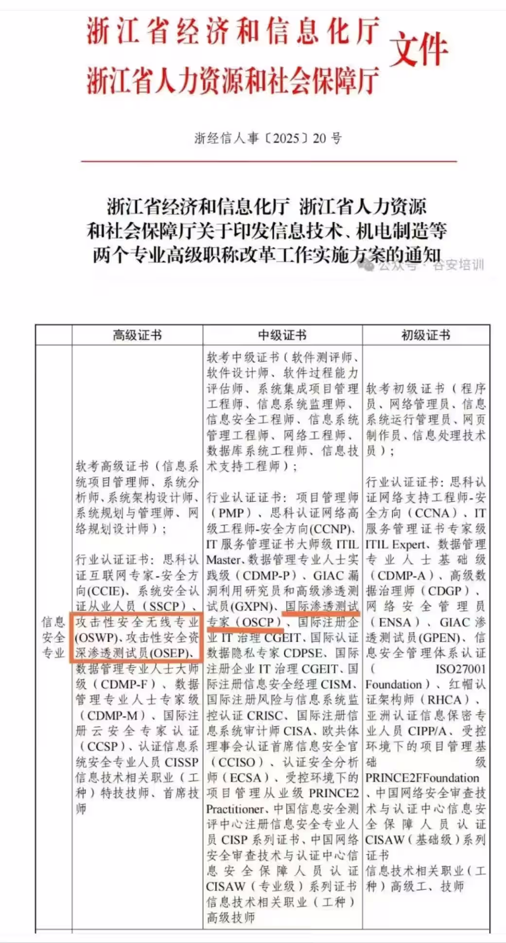 742f07f4110149ca0e6b6b6de15eb87d