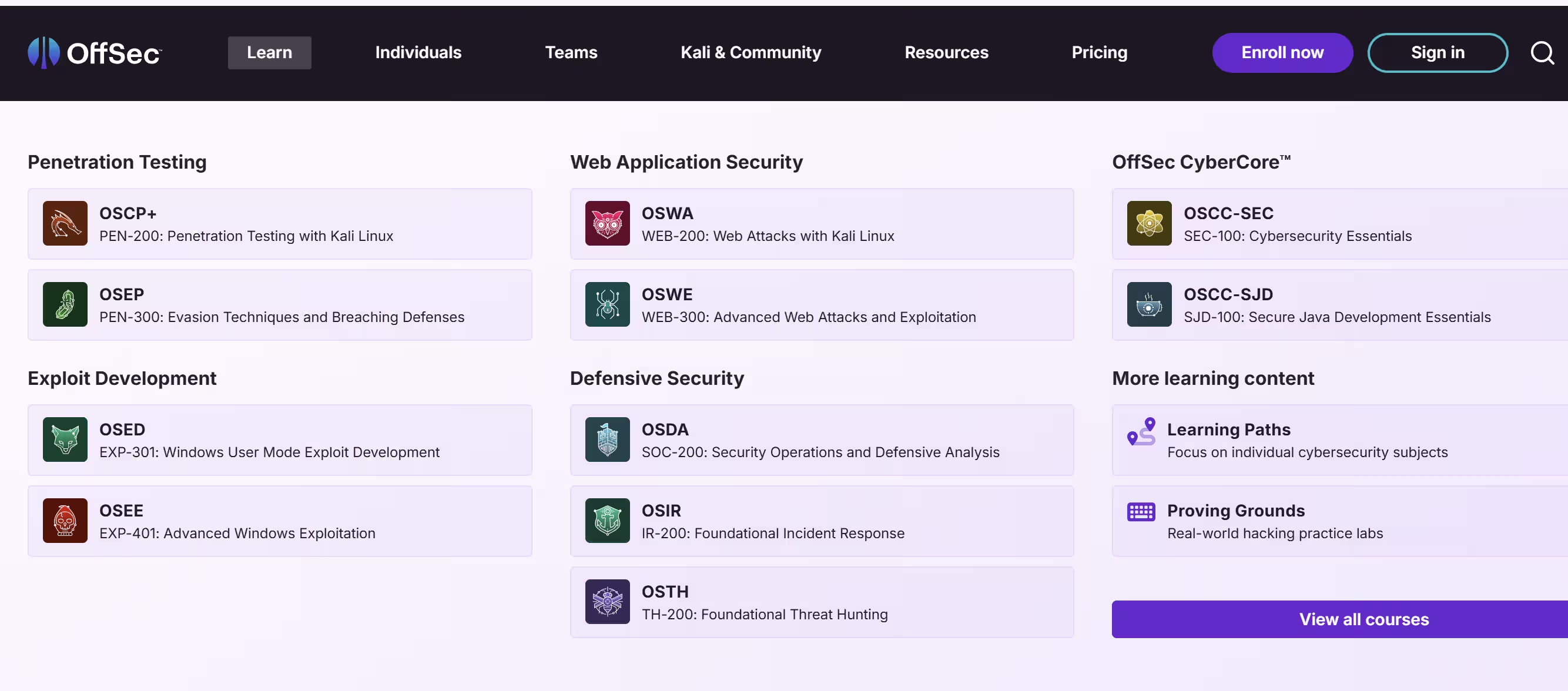 image-20260108105938363