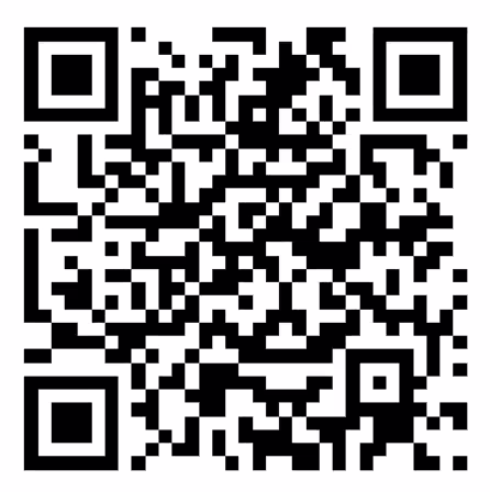 image-20260108113347845