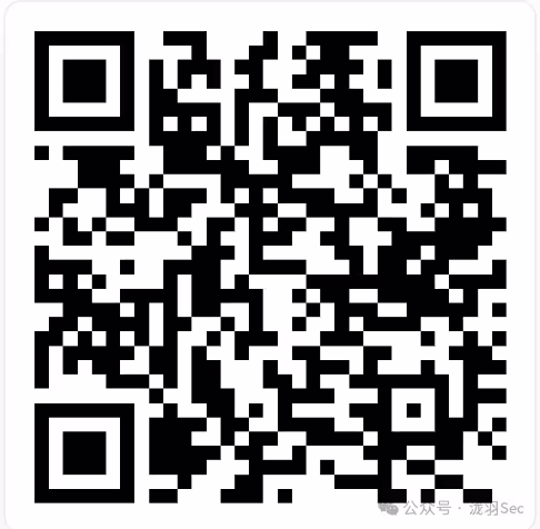 image-20260108124201757