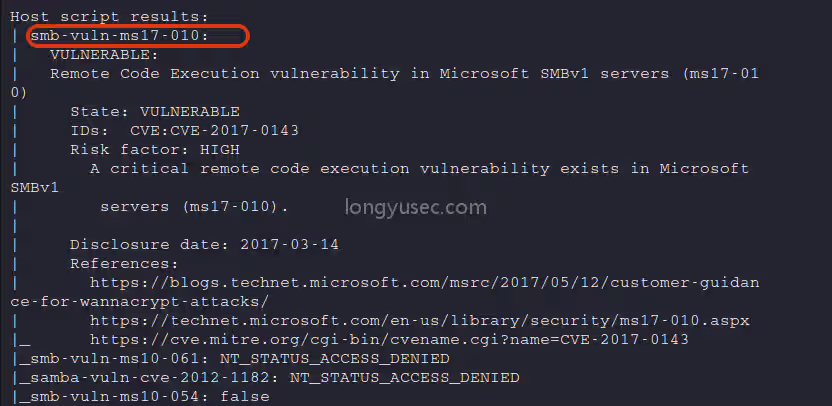 image-20260413151627651