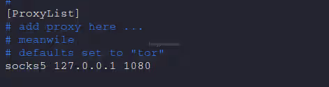 image-20260413161533282