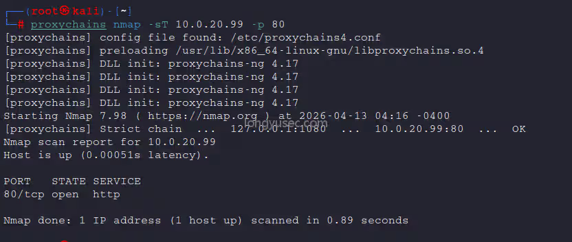 image-20260413161643279