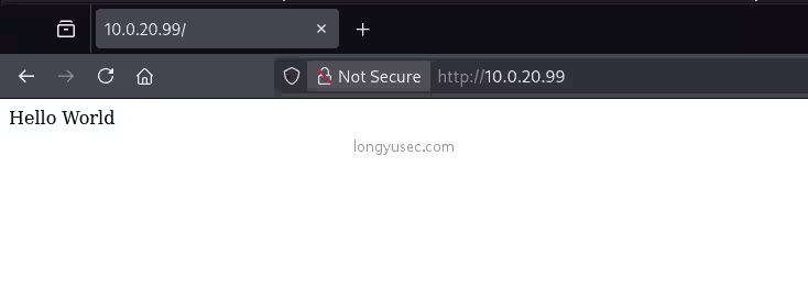 image-20260413161754459