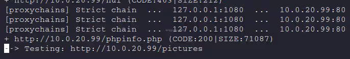 image-20260413165220979