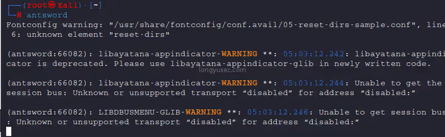 image-20260413170644810