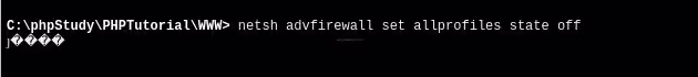 image-20260413171151877