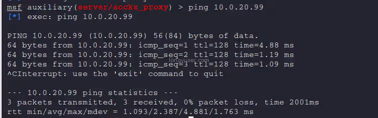 image-20260413171144239