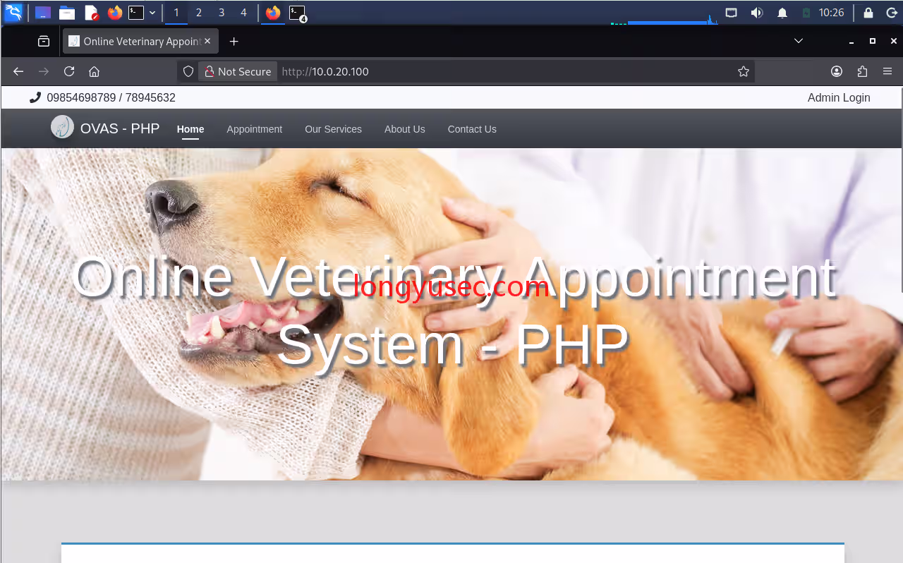 image-20260505222703306