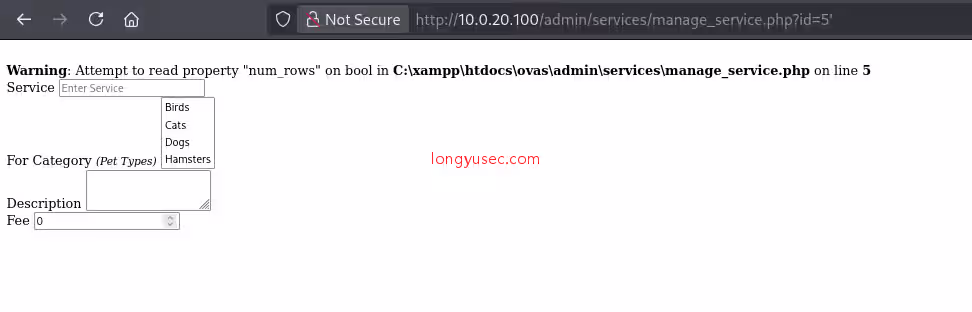image-20260506151715856