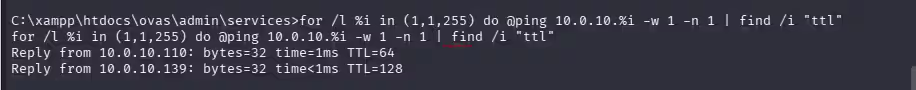 image-20260506161925147