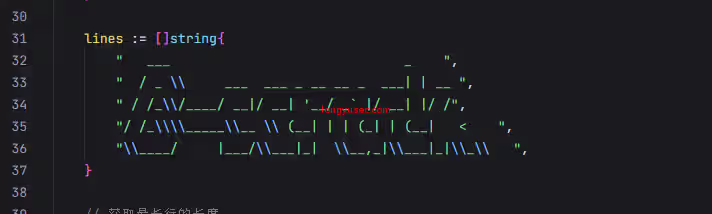 image-20260521144338786