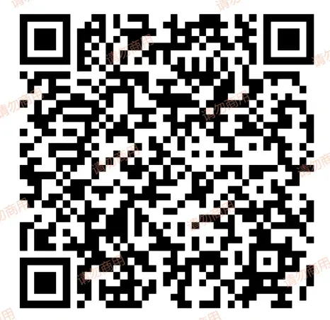image-20260617184054788