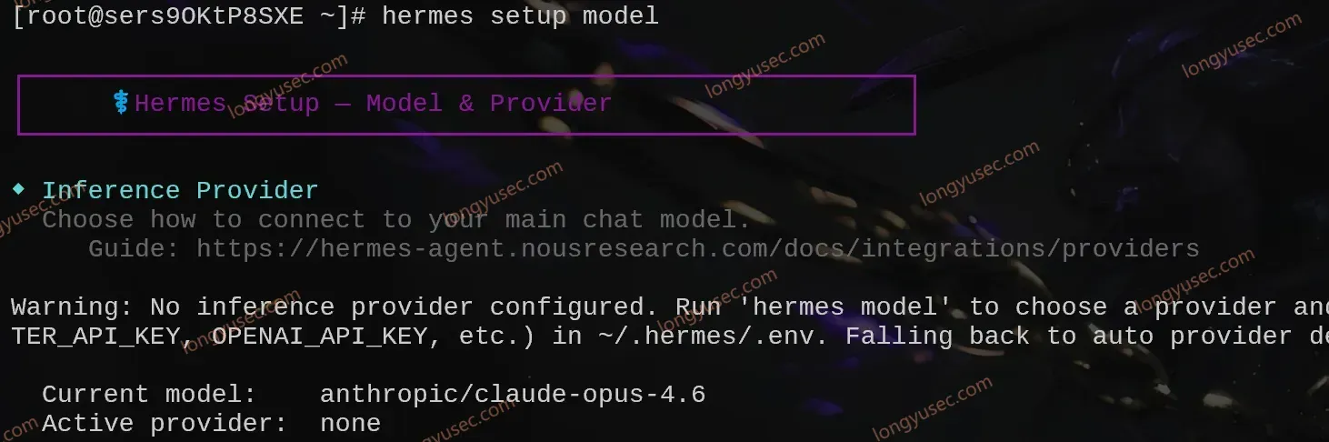 image-20260618170044870