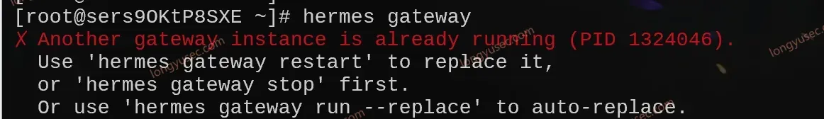 image-20260618172524217