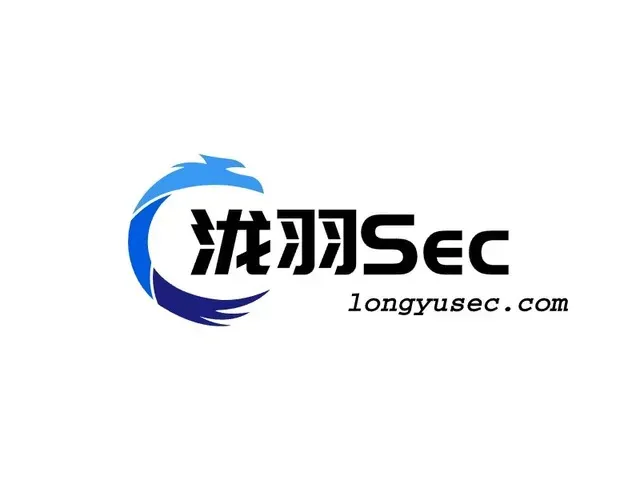 博主昵称