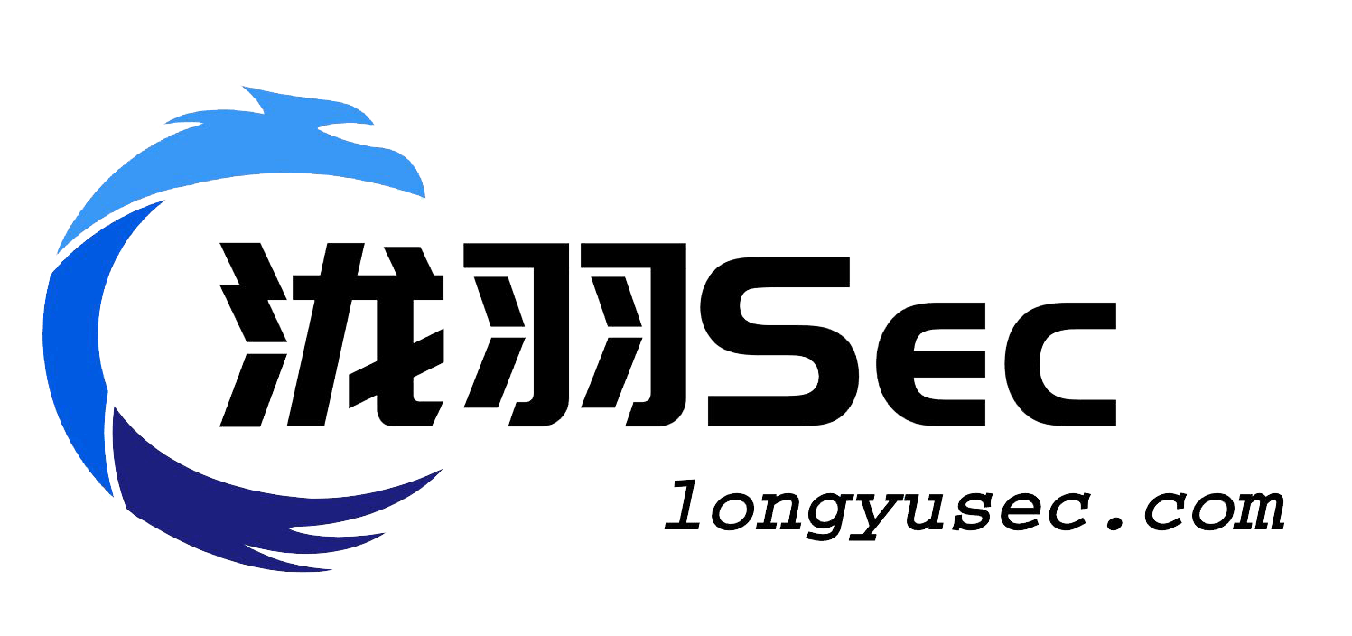 泷羽Sec