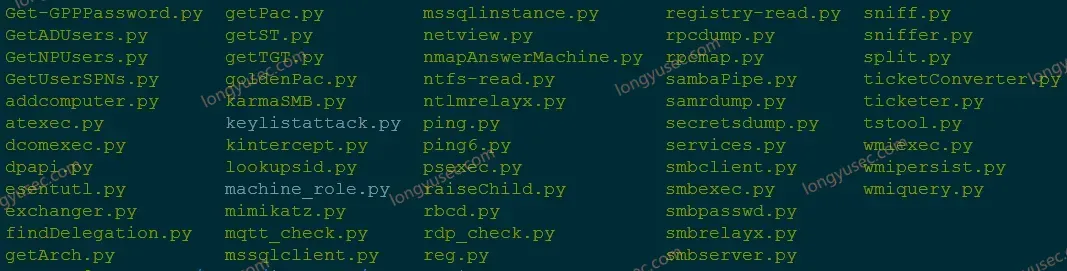 image-20260624223957782