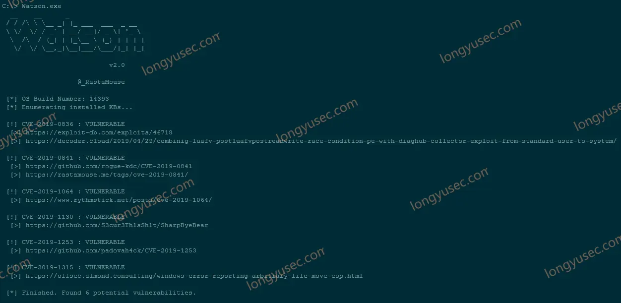 image-20260624223913336