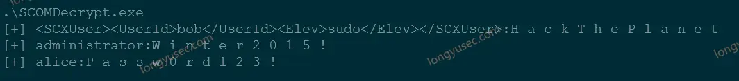 image-20260624223756459