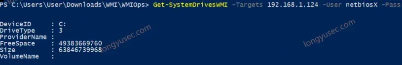 image-20260624223651186