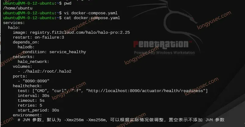 image-20260711003222409