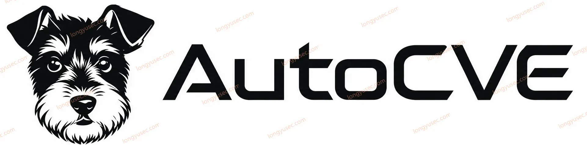 AutoCVE-一周30个CVE：这个Agent把CVE挖掘全流程自动化了