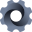DomainTools