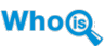 国家域名whois