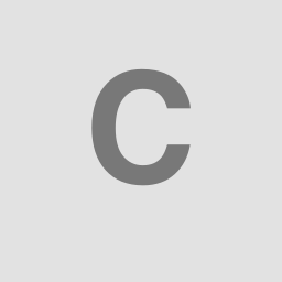 cip.cc