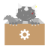 CyberChef汉化