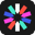 JWT.io
