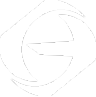 Hashes.com