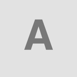 AnyRun